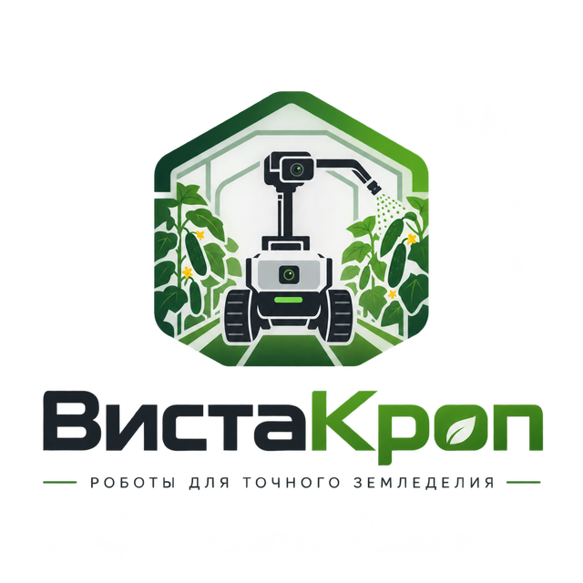 ВистаКроп